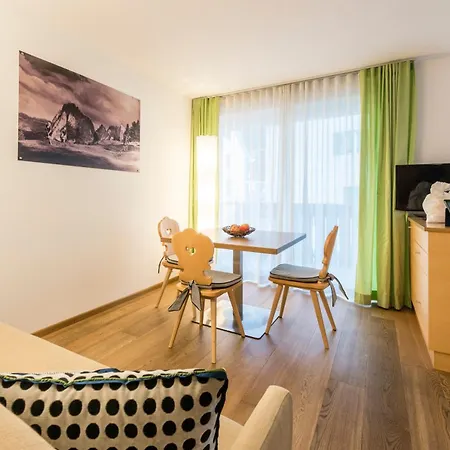 Avita - To Relax Apartment