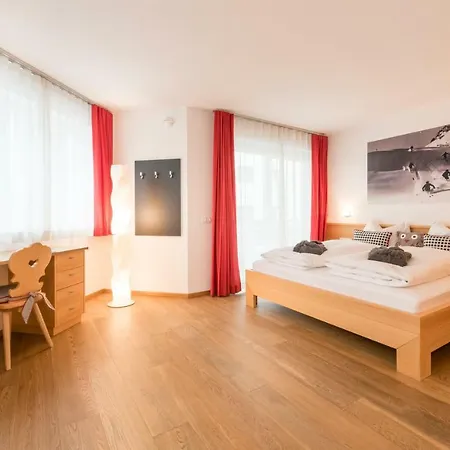 Apartment Avita - To Relax *
